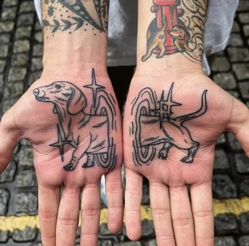 Bilderparade CMI BP901_51 