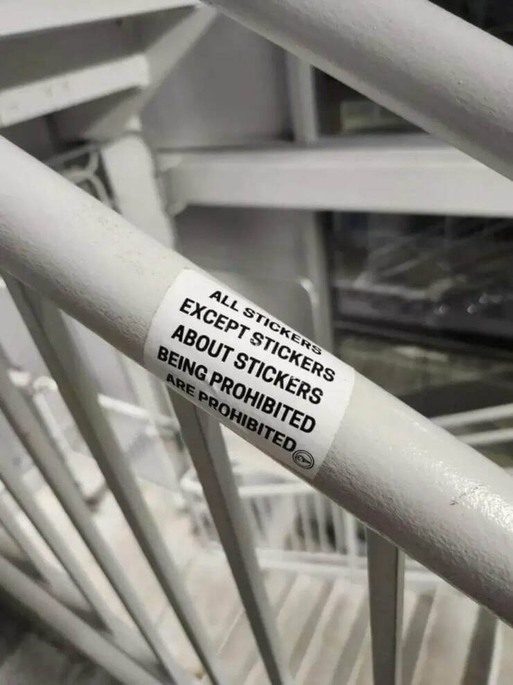 Bilderparade CMI BP901_54 