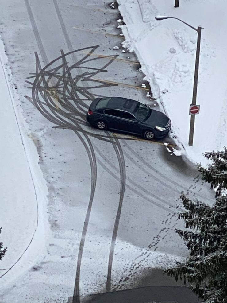 Bilderparade CMI BP901_55 