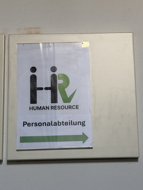 Bilderparade CMI BP901_56 