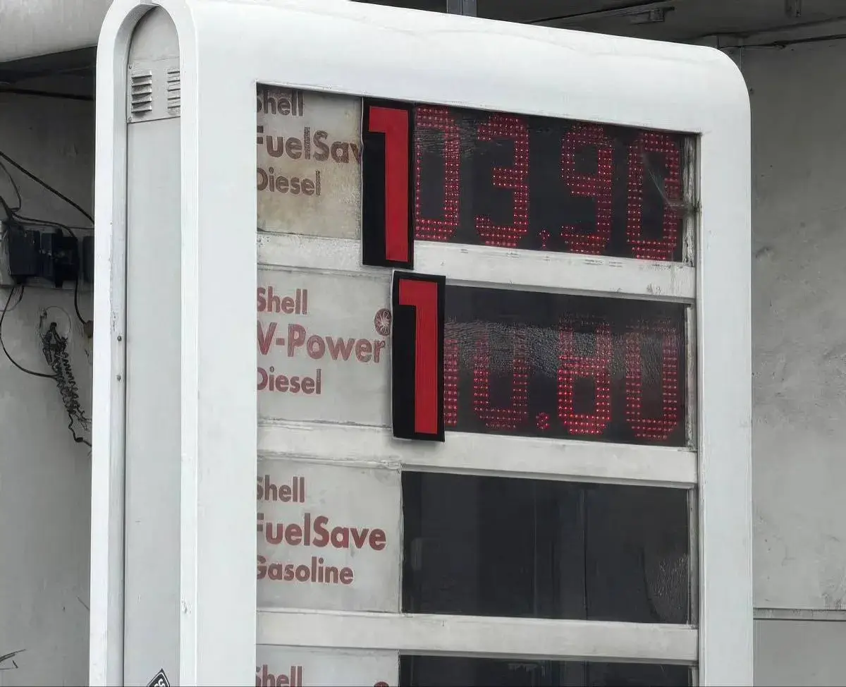 Bilderparade CMI BP901_61 