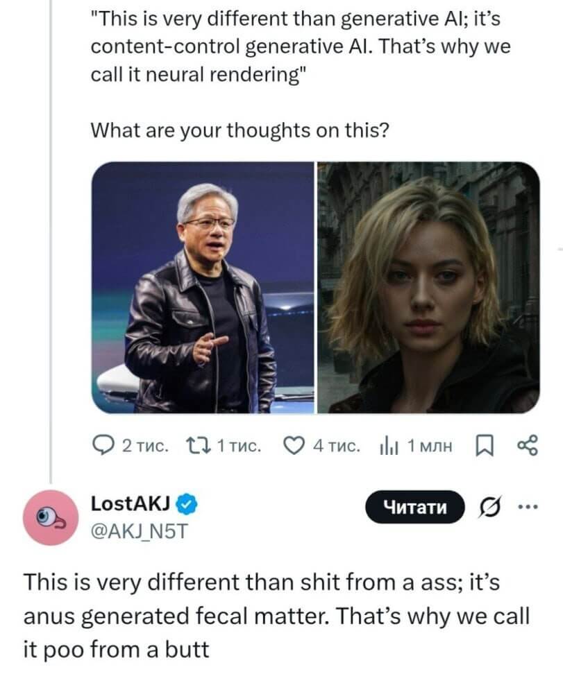 Bilderparade CMI BP901_63 