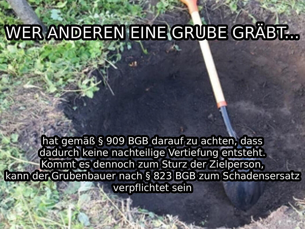 Bilderparade CMI BP901_64 