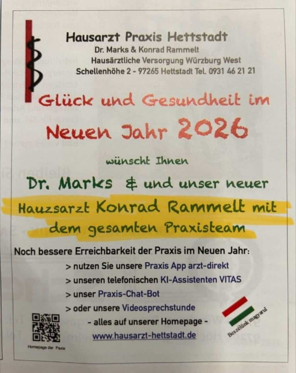 Bilderparade CMI BP901_65 