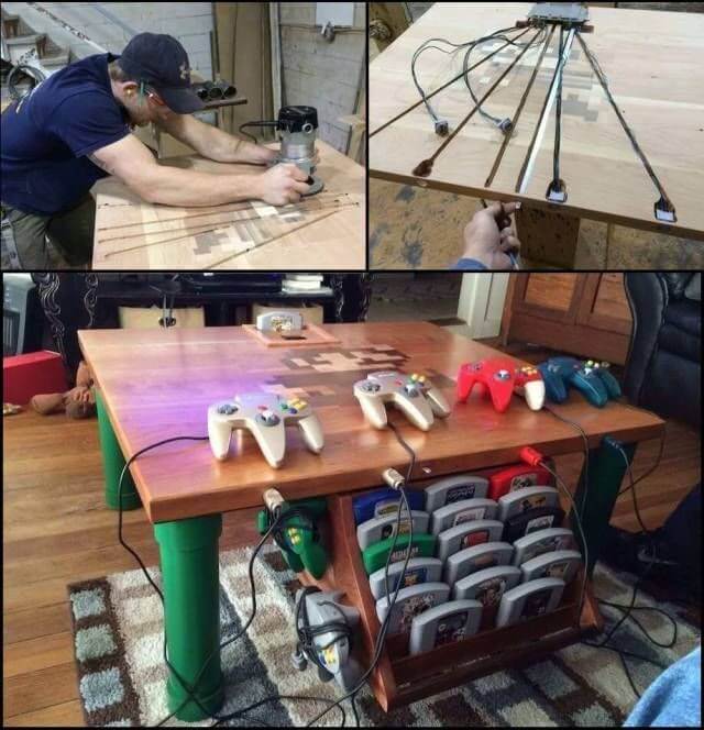 Bilderparade CMI BP901_68 