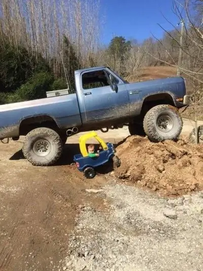 Bilderparade CMI BP901_70 