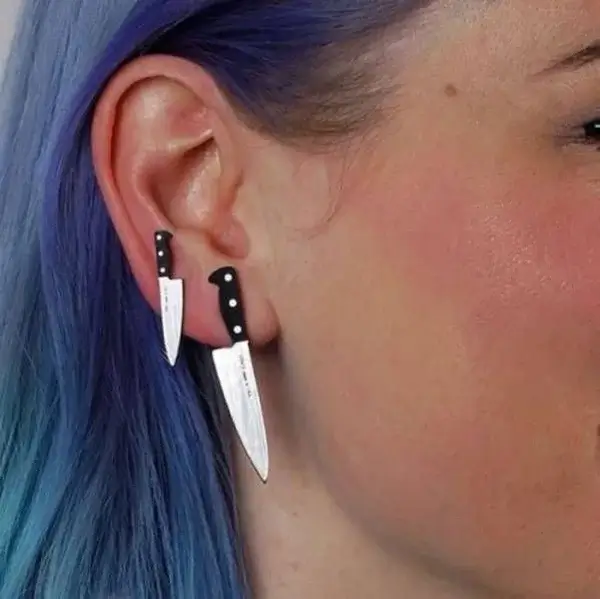 Bilderparade CMI BP901_71 