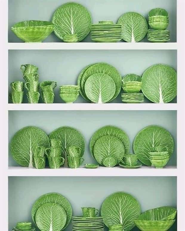 Bilderparade CMI BP901_72 