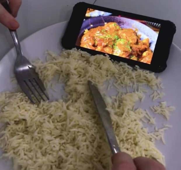 Bilderparade CMI BP901_73 