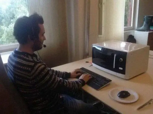 Bilderparade CMI BP901_74 