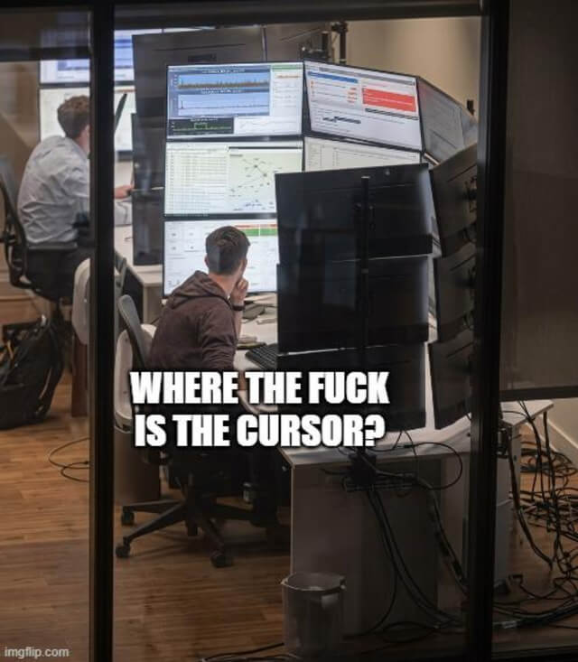 Bilderparade CMI BP901_78 