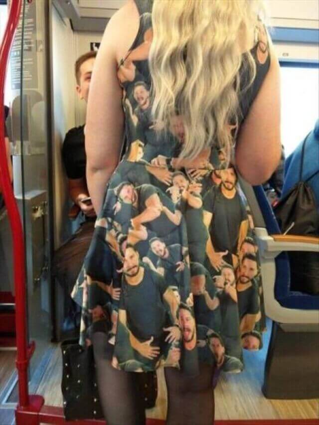 Bilderparade CMI BP901_79 