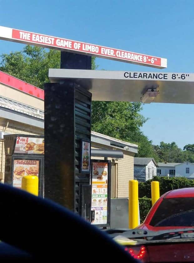 Bilderparade CMI BP901_85 