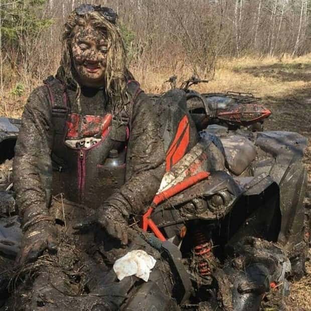 Bilderparade CMI BP901_91 