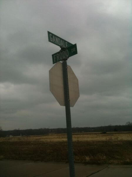 Bilderparade CMI BP901_93 