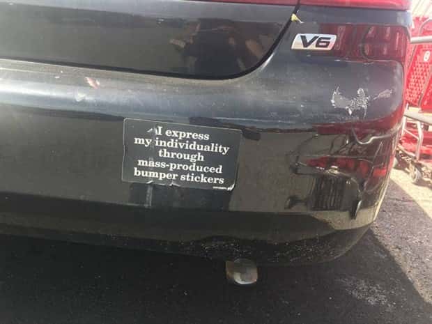 Bilderparade CMI BP901_94 