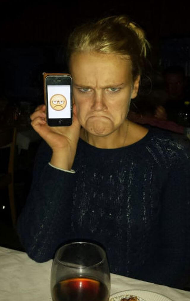 Bilderparade CMI BP901_95 