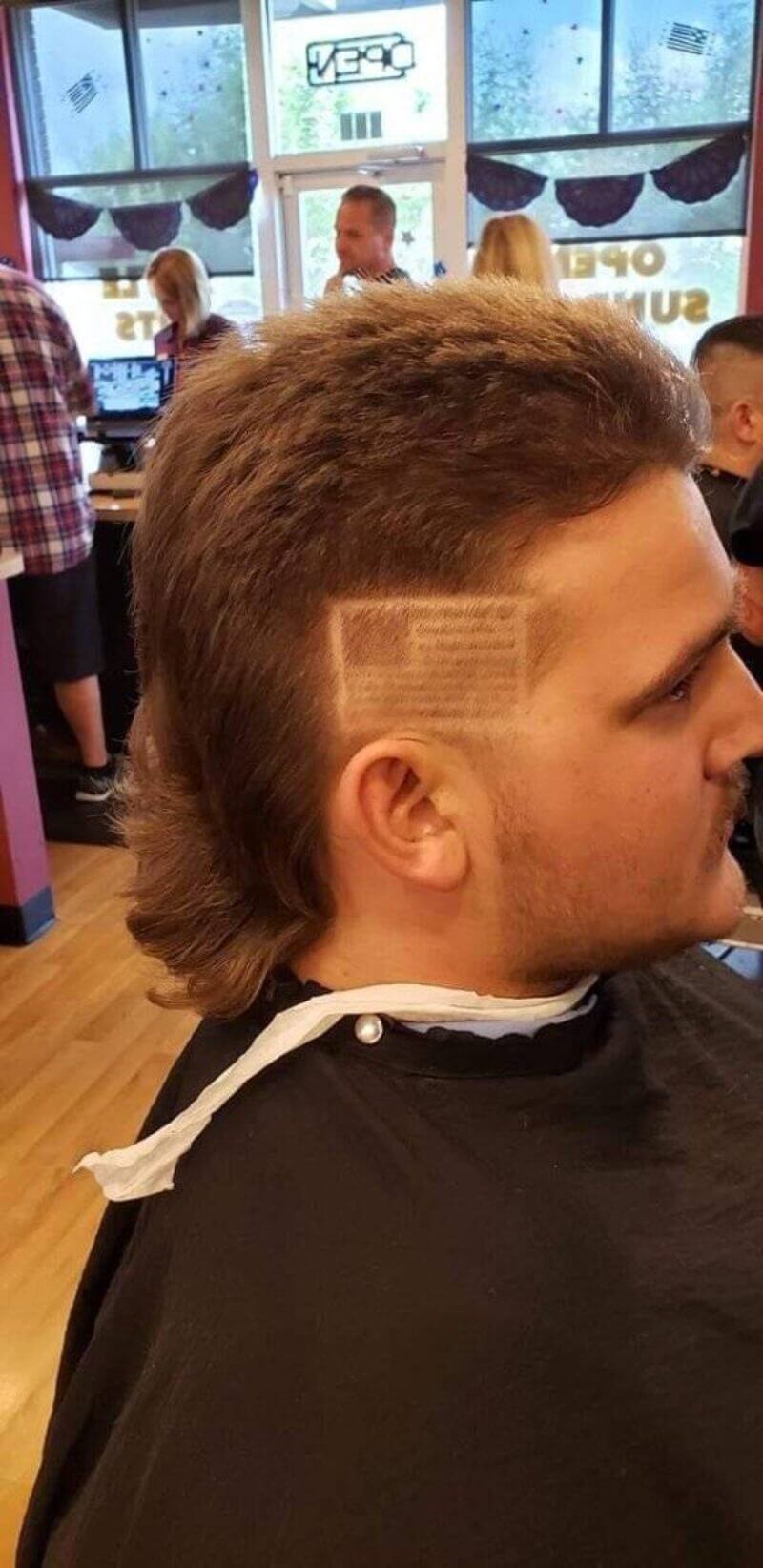 Bilderparade CMI BP901_96 