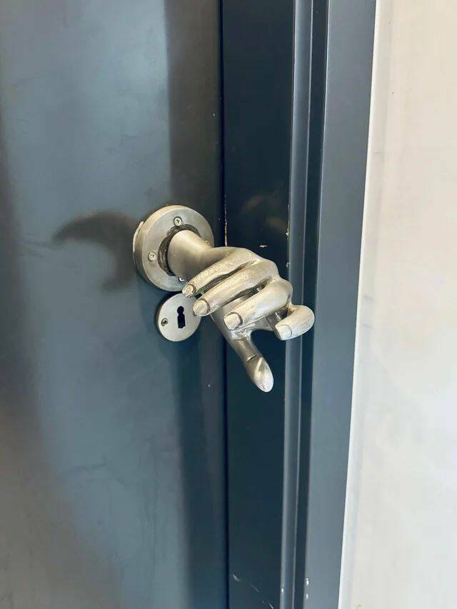 Bilderparade CMI BP901_97 