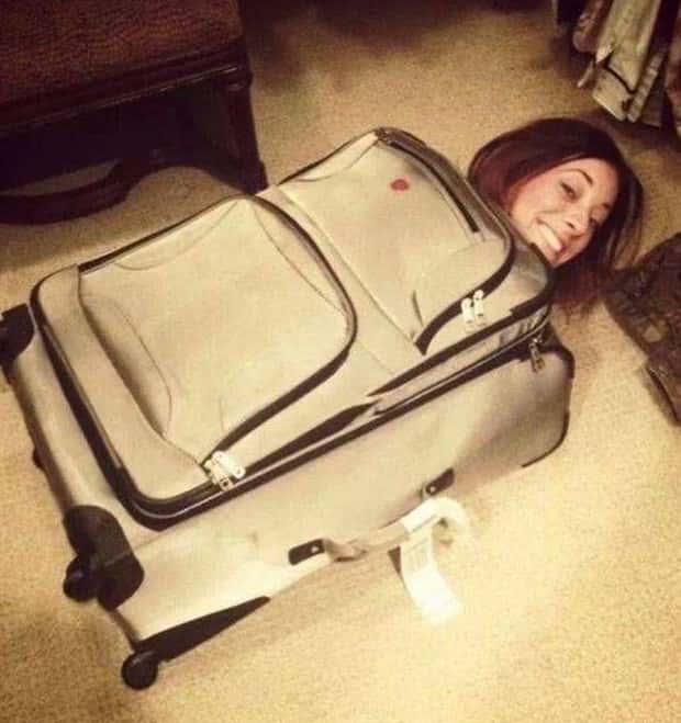 Bilderparade CMI BP901_99 