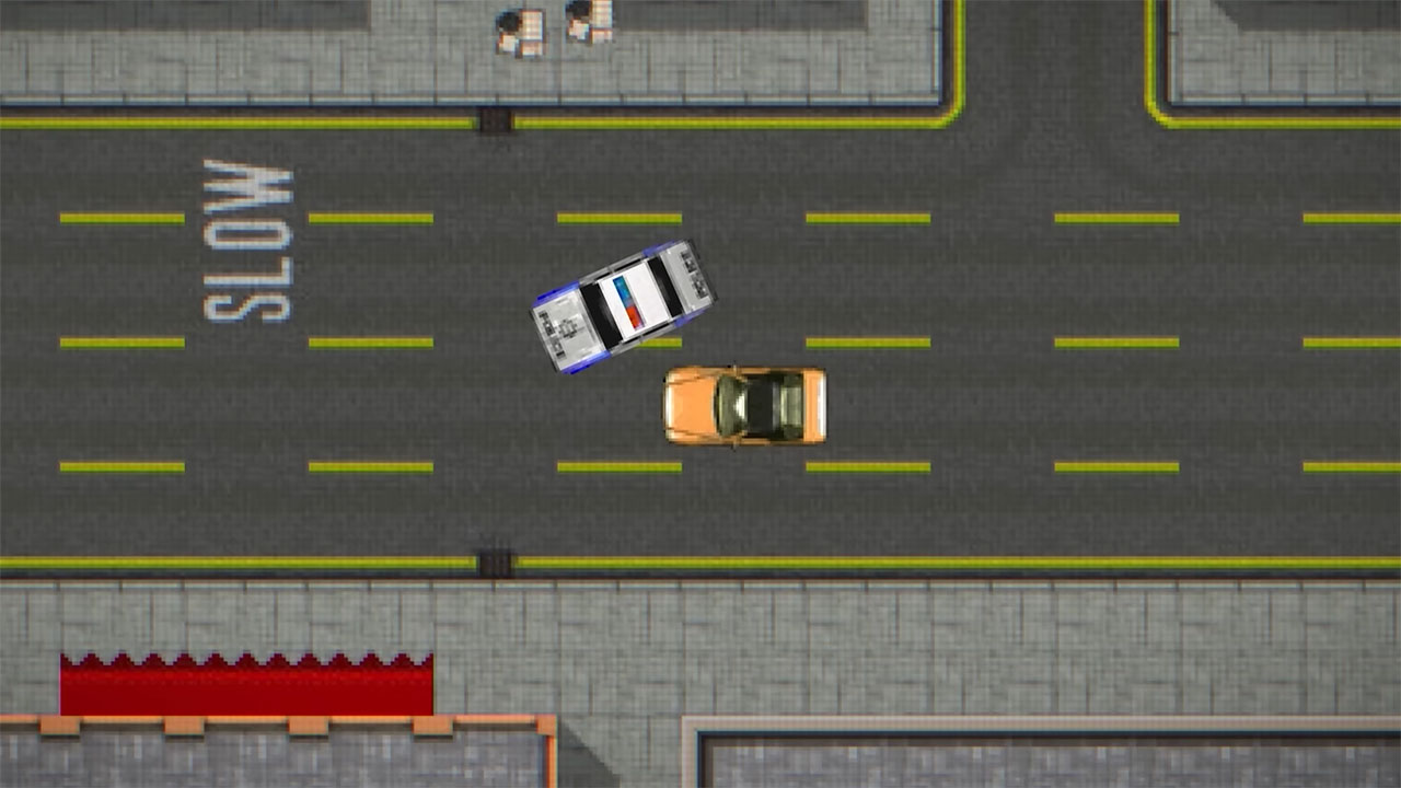 GTA-Entstehung: Wie ein Zufallsfehler zum großen Erfolg wurde GTA-Entstehung-video-essay 
