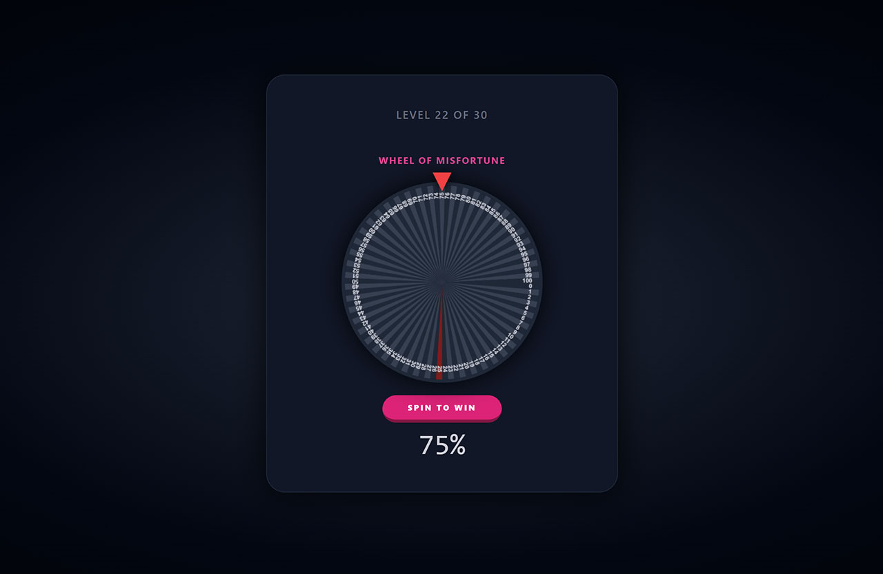 Immer nerviger werdende Lautstärkeregler Hostile-Volume-01 