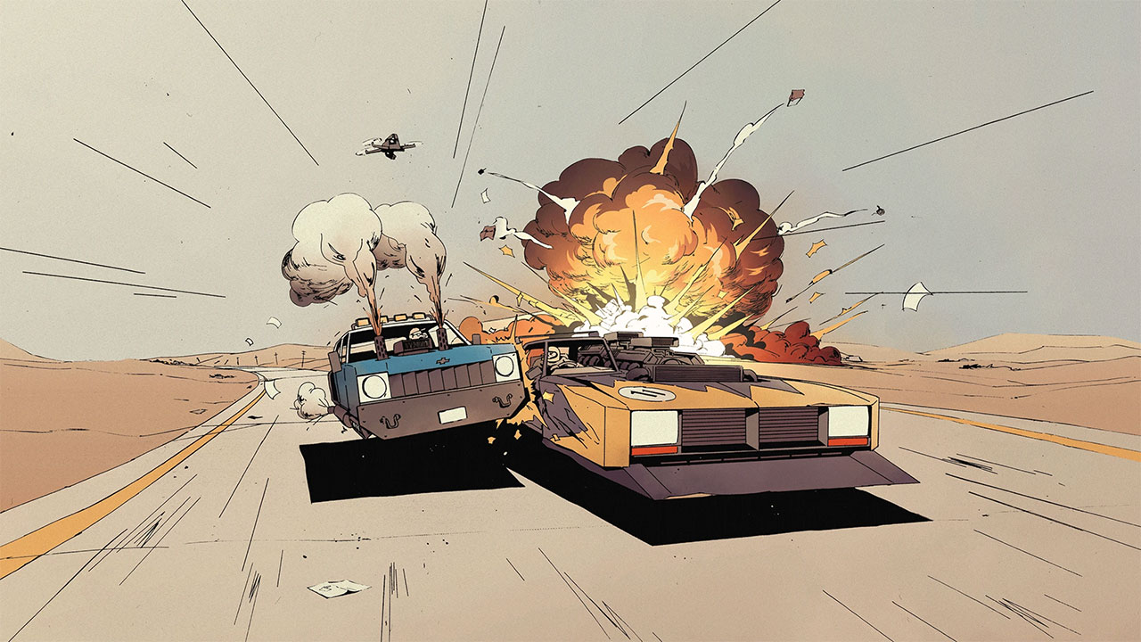 Illustrationen von Krzysztof Nowak aka Napkawon Krzysztof-Nowak-aka-Napkawon-illustrationen 