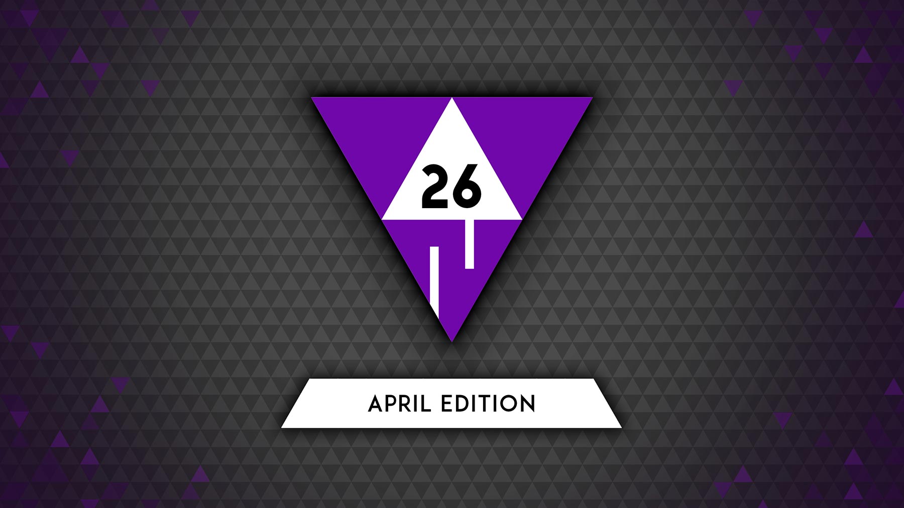 WIN Compilation April 2026 WIN26_Deckblatt_04-APRIL 