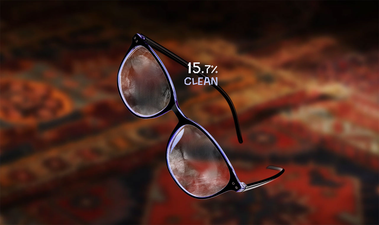 Brillenputz-Simulation als Browserspiel brillenputzen-simulation-im-browser 