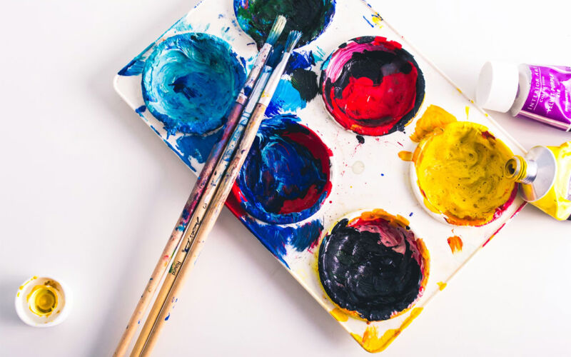 Ungewöhnliche Hobbys, die Kreativität, Glück und eine Prise Abenteuerlust vereinen