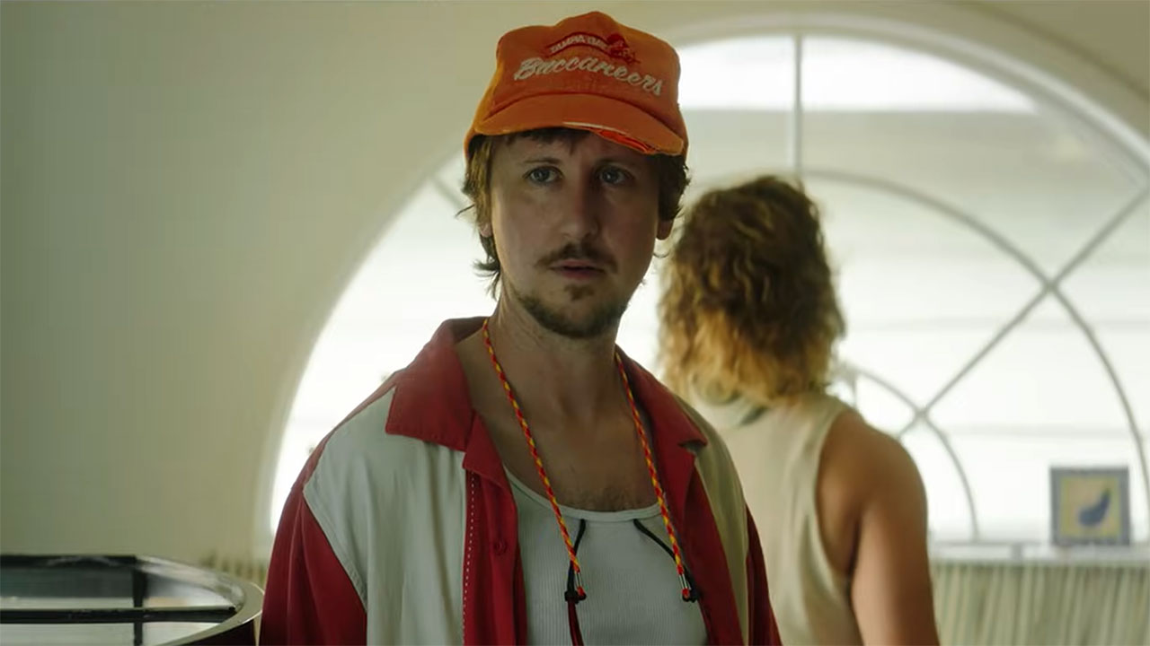 "Mermaid" ist ein Indie-Film mit überraschend bekannter Besetzung mermaid-film-trailer 