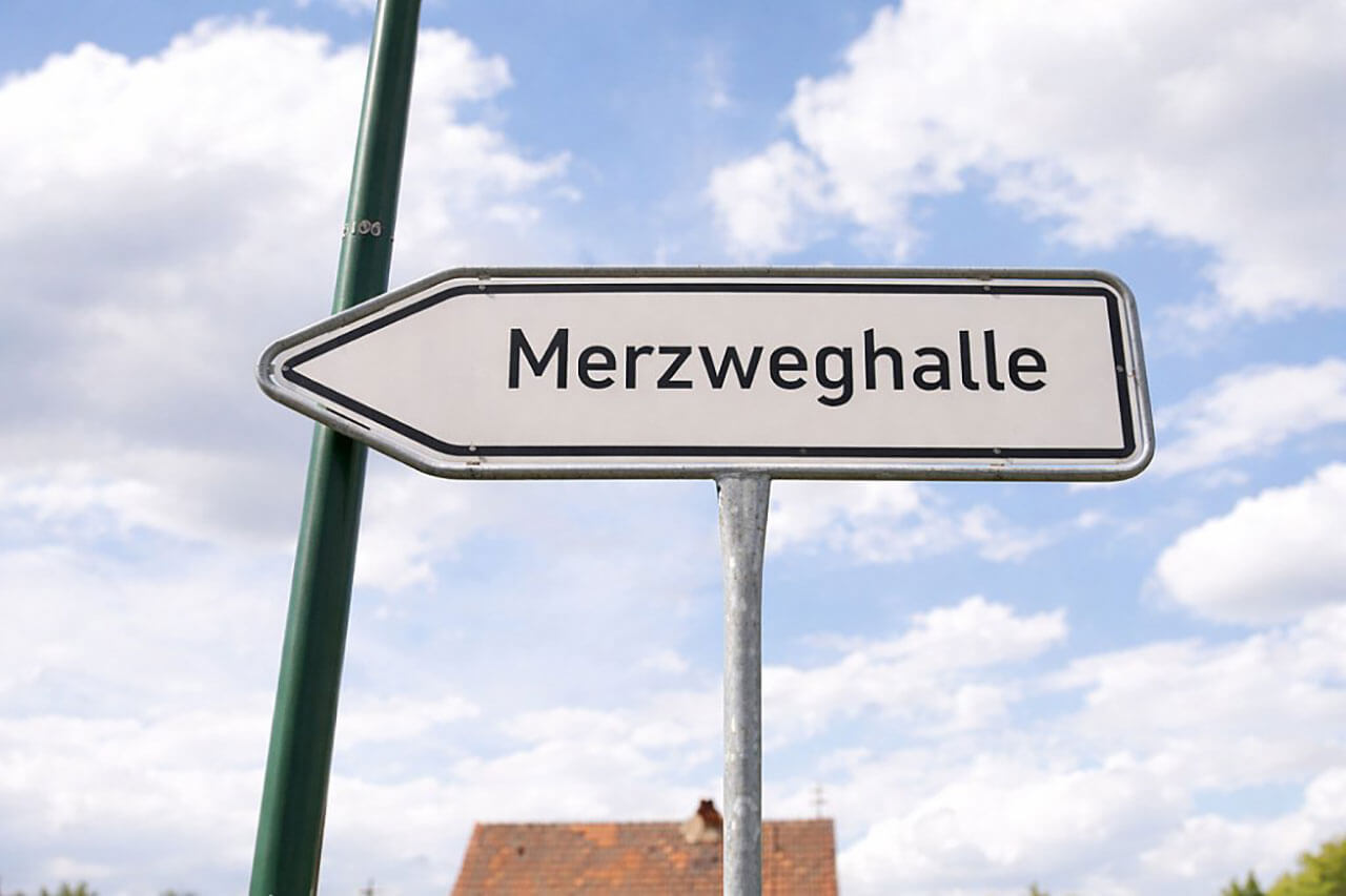 Bilderparade CMII BP902_01 