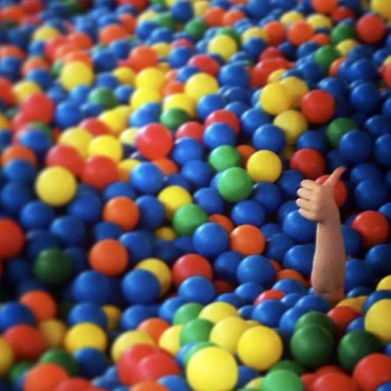 Bilderparade CMII BP902_02 