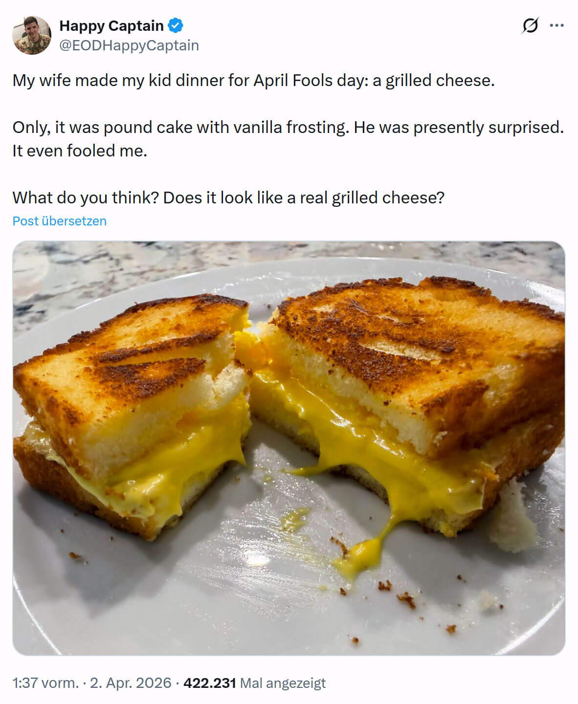 Bilderparade CMII BP902_03 