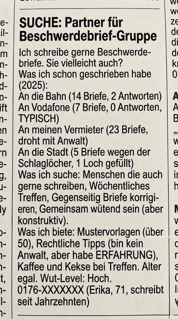 Bilderparade CMII BP902_04 