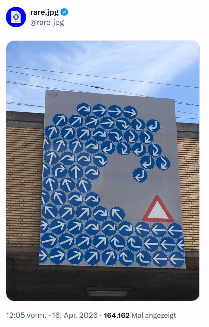 Bilderparade CMII BP902_05 