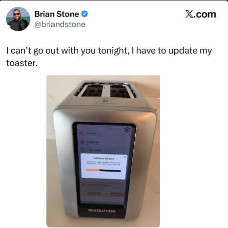 Bilderparade CMII BP902_06 