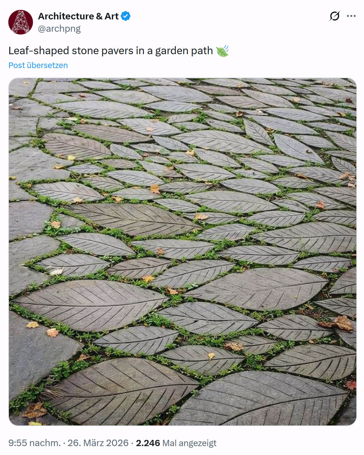 Bilderparade CMII BP902_07 