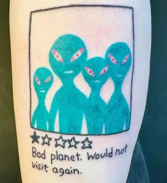 Bilderparade CMII BP902_08 