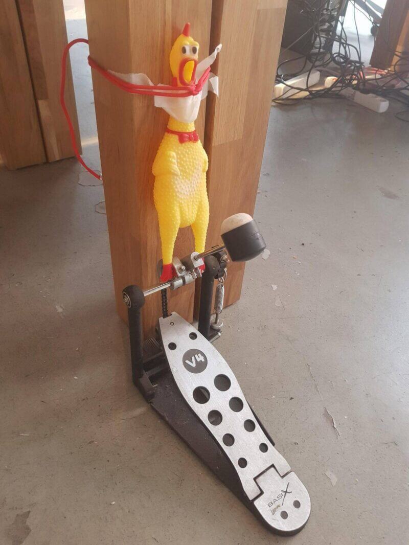 Bilderparade CMII BP902_10 