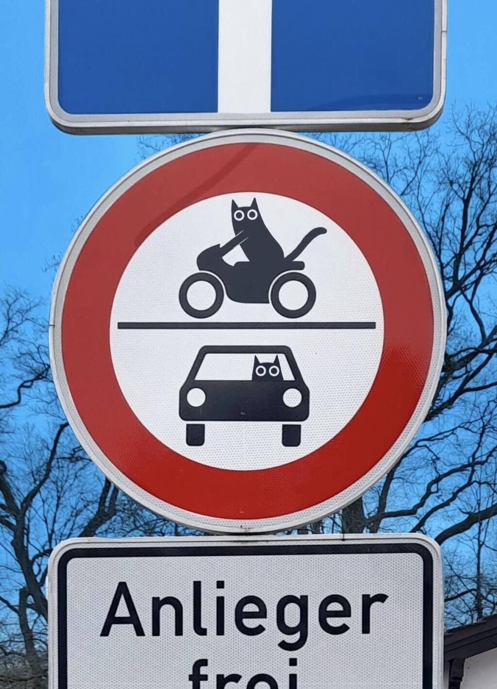 Bilderparade CMII BP902_100 