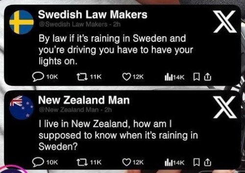 Bilderparade CMII BP902_101 