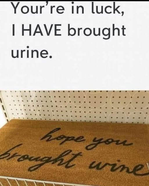 Bilderparade CMII BP902_11 