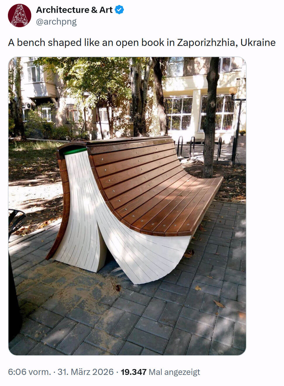 Bilderparade CMII BP902_12 