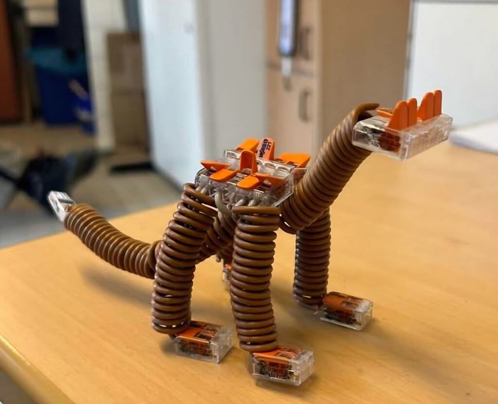 Bilderparade CMII BP902_13 