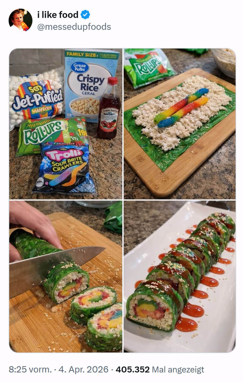 Bilderparade CMII BP902_15 