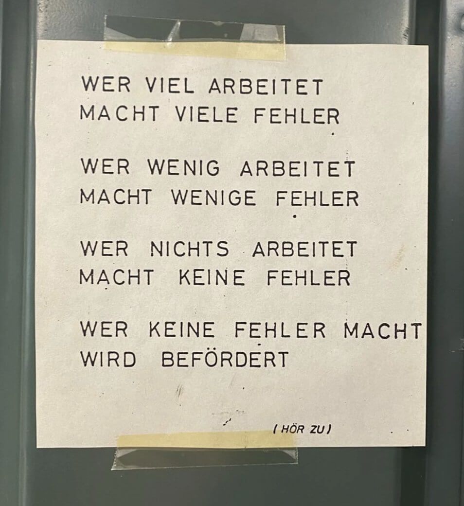 Bilderparade CMII BP902_16 