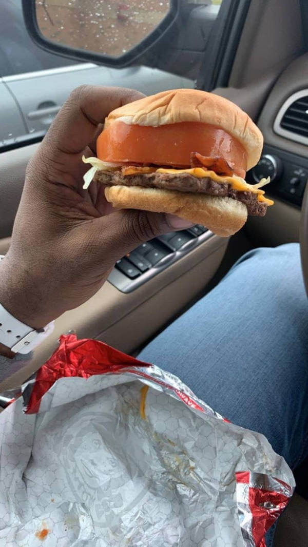 Bilderparade CMII BP902_17 