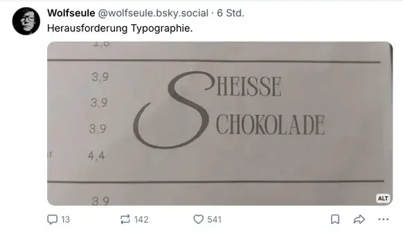 Bilderparade CMII BP902_18 