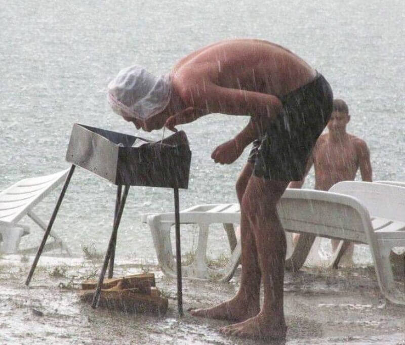 Bilderparade CMII BP902_19 